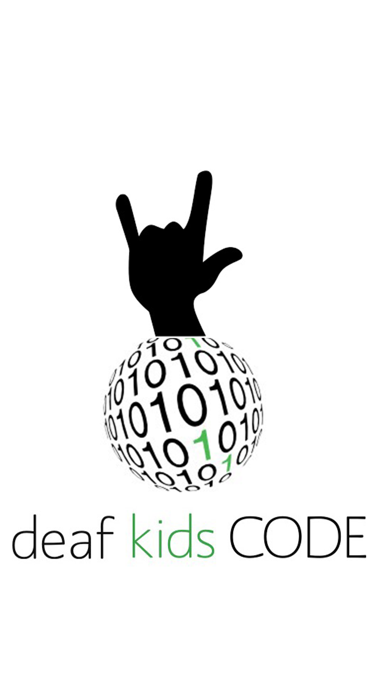 deaf-kids-code-blm-logo