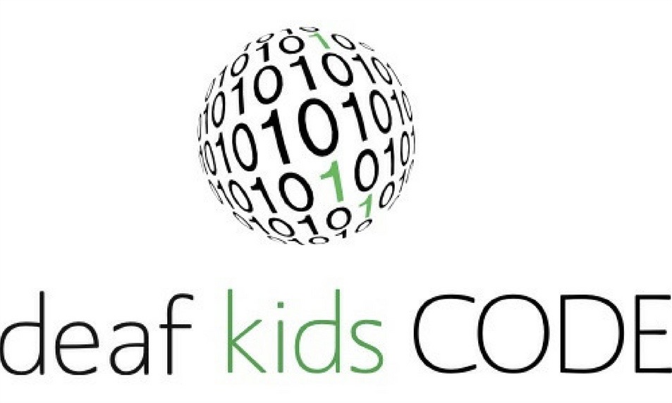 deaf-kids-code-blm-logo