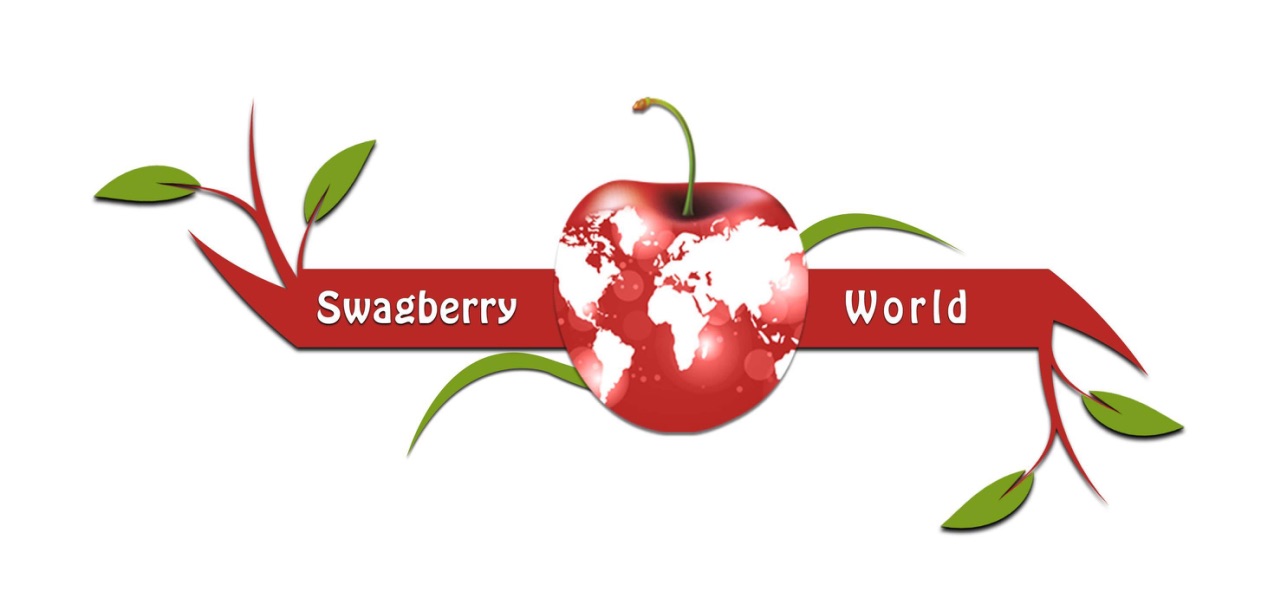 swagberry-world-logo